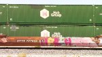 EB Container Frt at Erie NV W-Pshr  -21